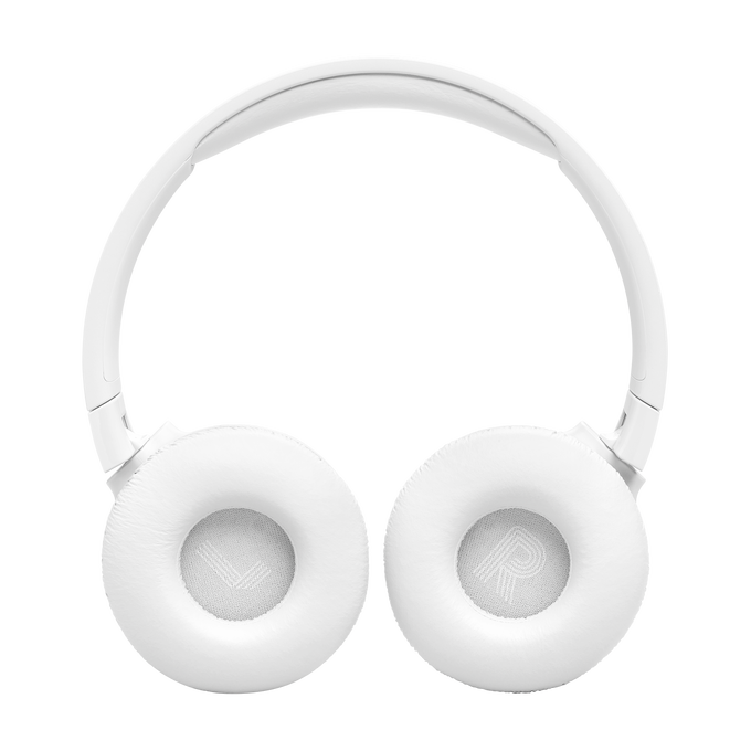 JBL Tune 670NC | Adaptive Noise Cancelling Wireless On-Ear Headphones